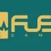 اعضای سابق Criterion استودیوی Fuse Games را تاسیس کردند