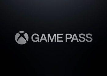 مایکروسافت: قیمت Game Pass پس از خرید اکتیویژن افزایش نخواهد یافت