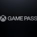 مایکروسافت: قیمت Game Pass پس از خرید اکتیویژن افزایش نخواهد یافت