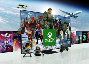 قیمت گیم پس بعد از مالکیت مایکروسافت بر اکتیویژن بلیزارد افزایش پیدا نمی‌کند