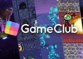تیک-تو اینتراکتیو سرویس اشتراکی بازی‌های موبایلی GameClub را تصاحب کرد