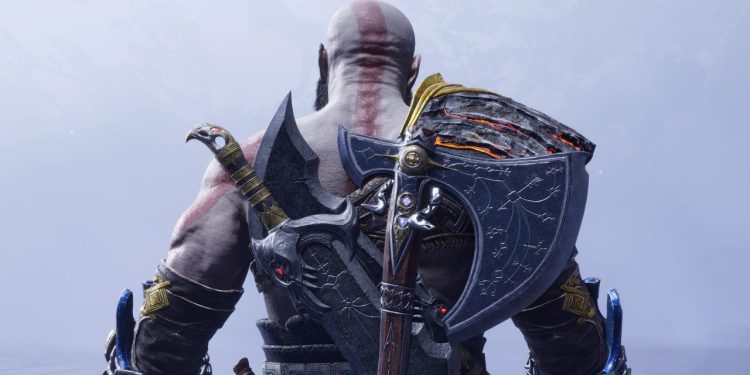 الدن رینگ برنده جایزه بهترین بازی سال از مراسم GDC Awards 2023