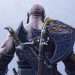 الدن رینگ برنده جایزه بهترین بازی سال از مراسم GDC Awards 2023