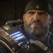پیش از تصاحب Gears of War توسط مایکروسافت قرار بود بازی چهارم اول شخص شود
