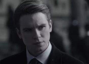 همکاری پسر بتمن با شروران در تریلر جدید سریال Gotham Knights