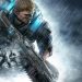 فیلم نامه فیلم Gears of War توسط نویسنده فیلم Dune نوشته می‌شود