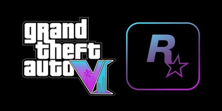 شایعه: GTA 6 با هدف عرضه در اواخر سال ۲۰۲۴، امسال رونمایی خواهد شد