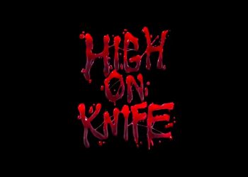 محتواهای جدیدی برای بازی High on Life منتشر خواهد شد