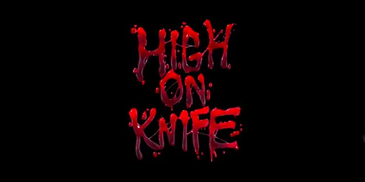 محتواهای جدیدی برای بازی High on Life منتشر خواهد شد
