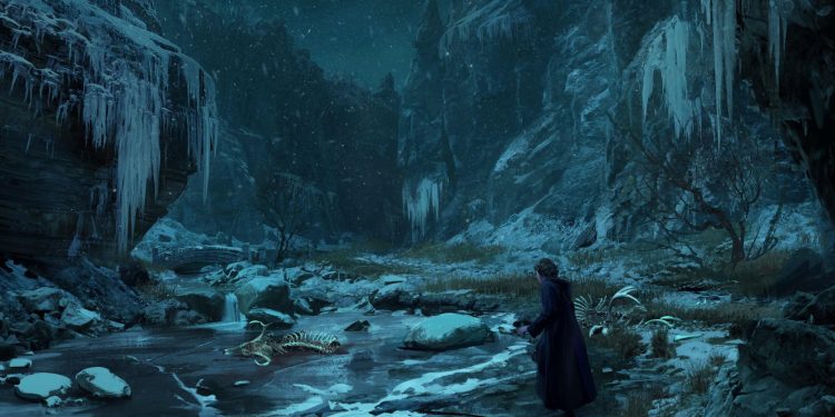 بازی Hogwarts Legacy بیش از 400 میلیون ساعت تجربه شده است