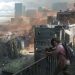 بازی آنلاین Last of Us احتمالاً برای PS4 منتشر می‌شود