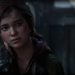 حجم دانلود The Last of Us Part 1 برای کامپیوتر