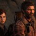 اولین آپدیت The Last of Us Part 1 منتشر شد