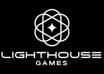 رئیس سابق Playground Games استودیوی AAA جدیدی را تاسیس کرد