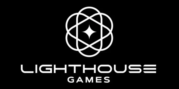 رئیس سابق Playground Games استودیوی AAA جدیدی را تاسیس کرد