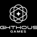 رئیس سابق Playground Games استودیوی AAA جدیدی را تاسیس کرد