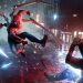 احتمالاً عناوین Marvel’s Spider-Man 2 و Wolverine از فناوری دیالوگ جدیدی استفاده خواهند کرد