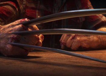 احتمالا صداپیشه‌ی اصلی ولورین در بازی Marvel’s Wolverine نقش داشته باشد