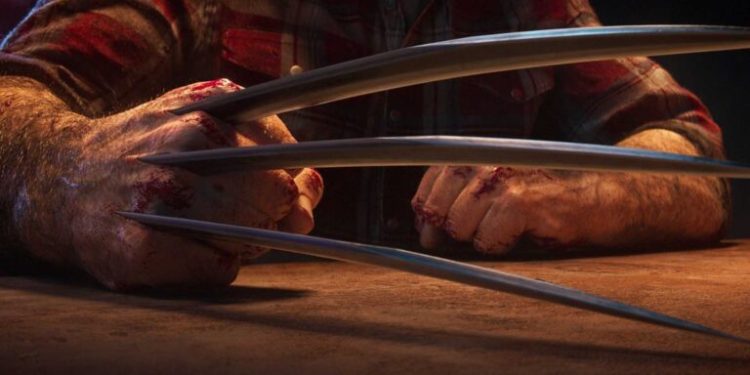 احتمالا صداپیشه‌ی اصلی ولورین در بازی Marvel’s Wolverine نقش داشته باشد