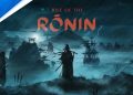 بازی Rise of the Ronin بیش از 7 سال است که در دست ساخت قرار دارد