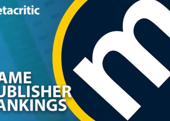 سونی به عنوان بهترین ناشر بازی های ویدیویی در سال 2022 معرفی شد