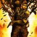 شایعه: بازی Metal Gear Solid 3 Remake سال آینده منتشر می‌شود