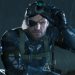 کوجیما: Ground Zeroes قرار بود محصولی آزمایشی برای بازی‌های اپیزودی بعدی باشد