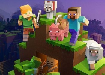 سونی ادعای نادرستی درباره Minecraft دارد