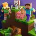سونی ادعای نادرستی درباره Minecraft دارد