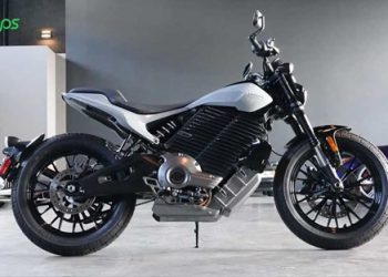 بهترین ردیاب موتور سیکلت در ایران از نگاه رادار!