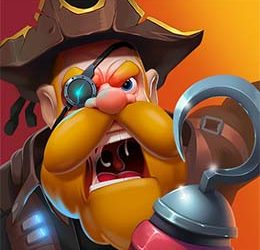 بررسی بازی ناوکرفت – آنلاین کشتی حریف رو نابود کن