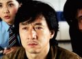 جکی چان به قسمت دوم New Police Story باز خواهد گشت