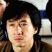 جکی چان به قسمت دوم New Police Story باز خواهد گشت
