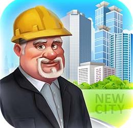 بازی نیوسیتی در یک نگاه – لذت مدیریت یک شهر رویایی