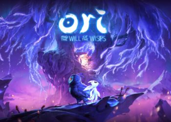 شایعه: Ori 3 پیش‌درآمد نسخه‌های پیشین است