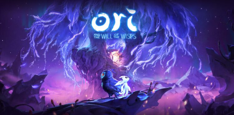شایعه: Ori 3 پیش‌درآمد نسخه‌های پیشین است