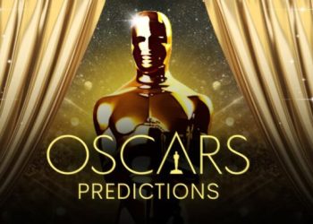 پیش‌بینی برندگان جوایز اسکار ۲۰۲۳