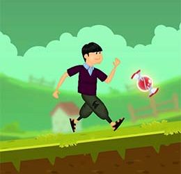 عربستان به بزرگ‌ترین سهام‌دار خارجی نینتندو تبدیل شد