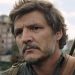 تریلر قسمت ۹ و پایانی فصل اول سریال The Last of Us