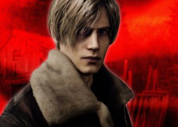 برخی از طرفداران عقیده‌ دارند Resident Evil 4 باعث نابودی ژانر وحشت شده است