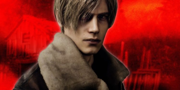 برخی از طرفداران عقیده دارند Resident Evil 4 باعث نابودی ژانر وحشت شده است