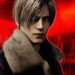 برخی از طرفداران عقیده‌ دارند Resident Evil 4 باعث نابودی ژانر وحشت شده است