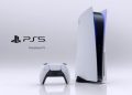 سونی: عناوین انحصاری تردپارتی PS5 بیشتر روی تکنلوژی‌های خاص این کنسول متمرکز هستند