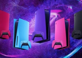 سیستم نمایش مدت زمان تجربه بازیکنان در پلی استیشن ۵ کماکان دقیق نیست