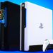 گزارش: PS5 Pro برای عرضه در اواخر ۲۰۲۴ مراحل توسعه را طی می‌کند