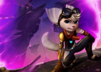 پورت کامپیوتر بعدی پلی استیشن فاش شد