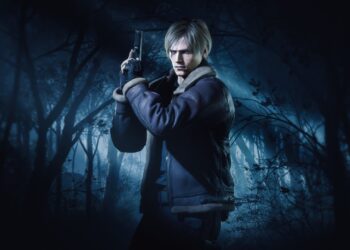 فروش سه میلیون نسخه از بازی Resident Evil 4 Remake در دو روز اول انتشار