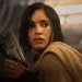 زک اسنایدر: یک بازی نقش‌‌آفرینی بر اساس فیلم Rebel Moon در دست توسعه است