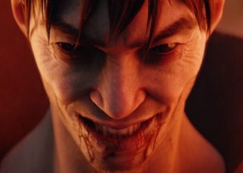 سازندگان Redfall روی حذف نیاز اتصال دائم به اینترنت در بخش تک‌نفره کار می‌کنند