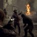 درجه سختی جدید Resident Evil 4 Remake پیدا شد